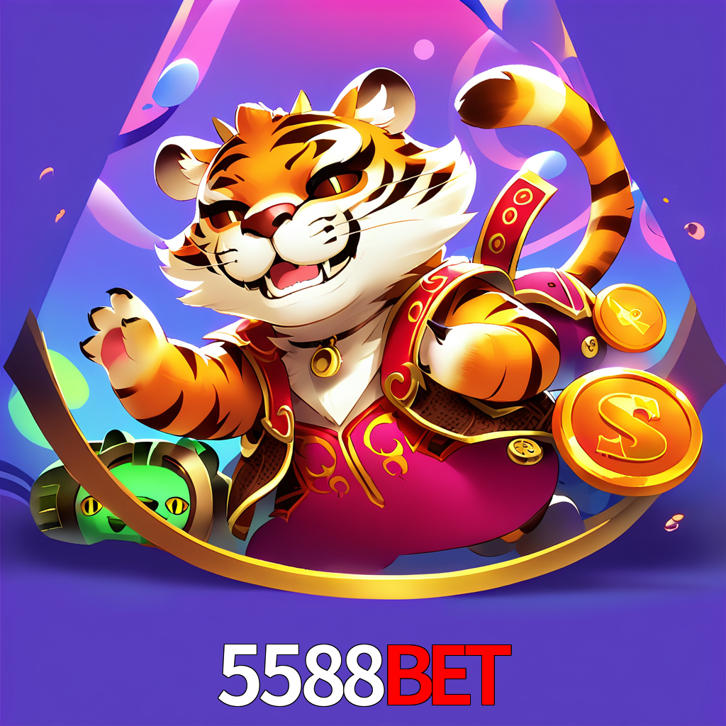  5588Bet